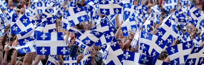 La région des Laurentides regorge d’événements festifs afin de souligner la fête nationale du Québec! Du sud au nord, de l’est à l’ouest, les villes et les villages seront animés afin de fêter cette journée spéciale. 
