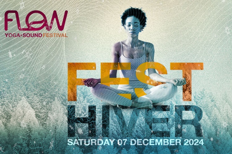 Fest'Hiver FLOW