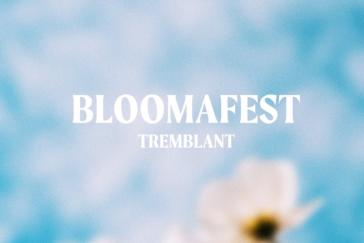 Bloomafest